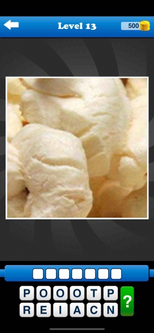 Guess the Close Up - Pics Quiz(圖5)-速報App