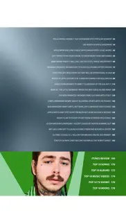 a.magazine айфон картинки 2