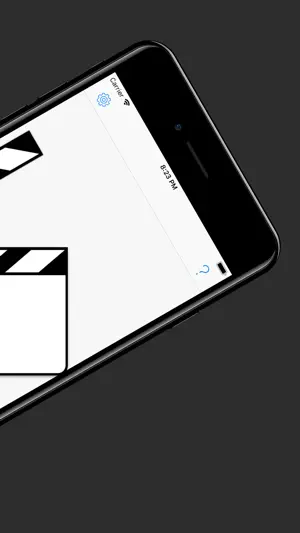 Clapper! screenshot 2