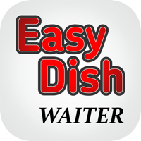 Easy Dish Waiter