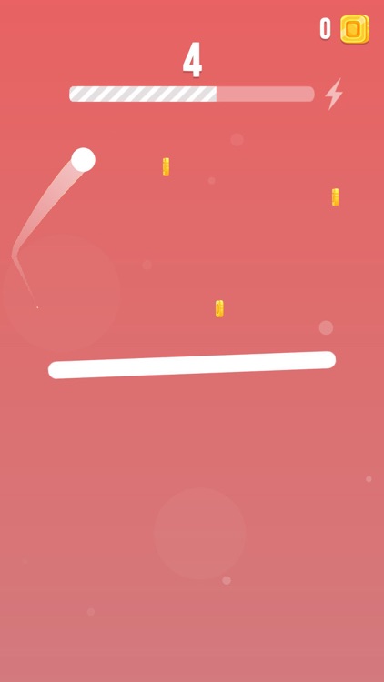 Ball Dropped screenshot-5