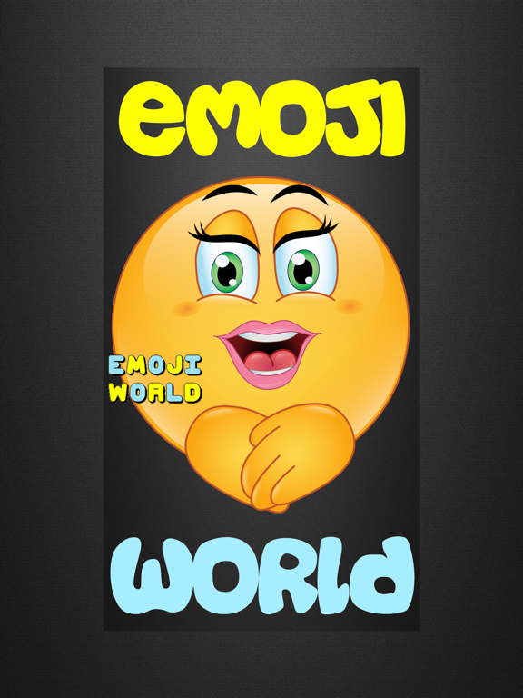 Screenshot #6 pour Adult Stickers - Adult Emojis