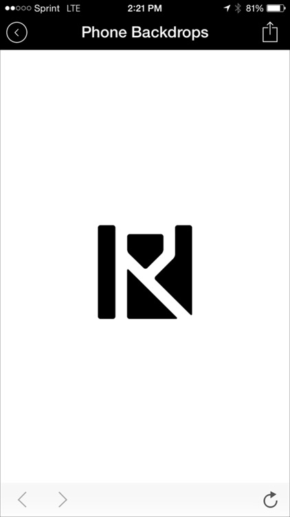 Routine screenshot-3