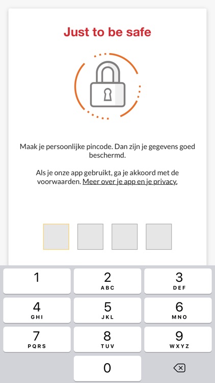 App de dokter Just