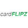 CardFlipz