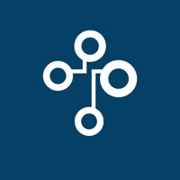 BCE Connect pour PC