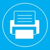 fScanner - Fast Scan documents - iPhoneアプリ