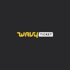 Wavyticket