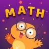 Nicola Maths educational games - iPadアプリ