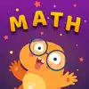 Nicola Maths educational games Positive Reviews, comments