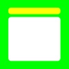 MyBase - Simple notepad app - Utilities Character String