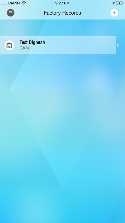 FFCLABS screenshot-3