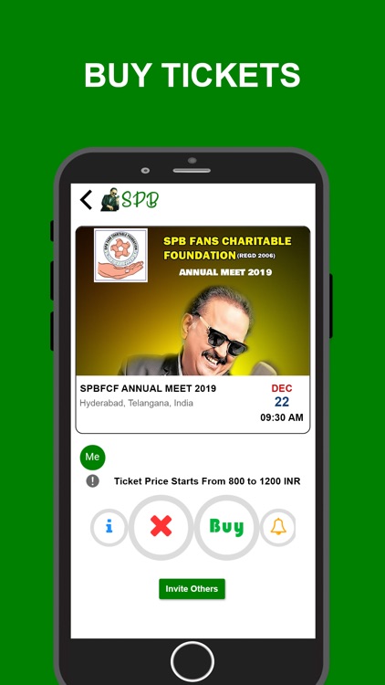 Official SPB screenshot-4