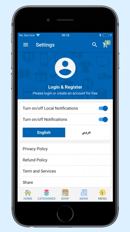 Flex Family screenshot-3