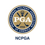 Download NorCal PGA app