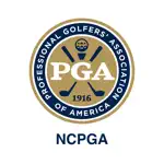 NorCal PGA App Contact