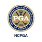 NorCal PGA app download