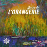 Orangerie Museum Audio PC 용