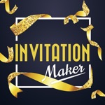 Download Invitation Card Maker app