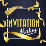 Invitation Card Maker App Alternatives