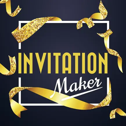 Invitation Card Maker Cheats
