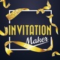 Invitation Card Maker app download