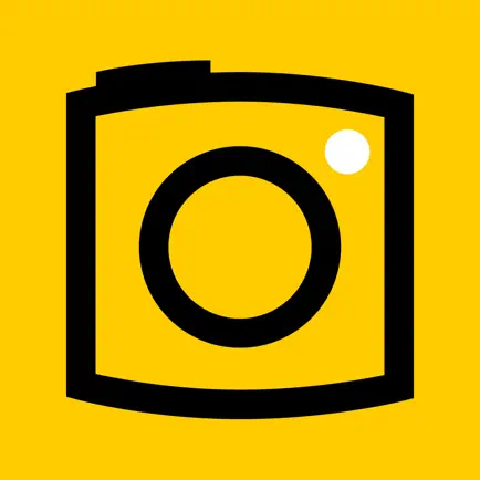 MTN YelloCam Читы