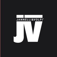 JannellieVolpi – Wallcoverings