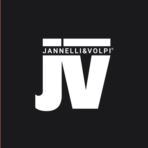 JannellieVolpi – Wallcoverings