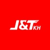 J&T Cambodia