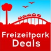 FreizeitparkDeals icon