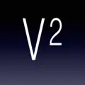 Village Videos