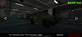 Game screenshot Coegi apk