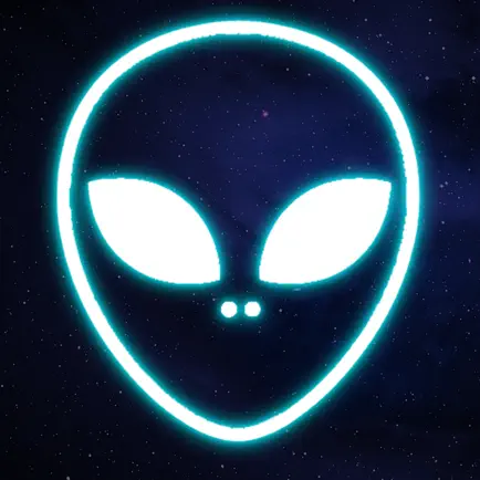 Storm Area 51 Quiz Читы