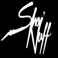 SHO'NUFF Radio pour PC