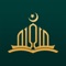 The most accurate prayer time & azan application, Muslim Premium Pro also features the full Quran with Arabic scripts, phonetics, translations and audio recitations as well as a Qibla locator, Sahih Bukhari, Sahih Muslim, Sanan Abu Dawood, an Islamic Hijri calendar, a map of halal restaurants & Mosques, etc