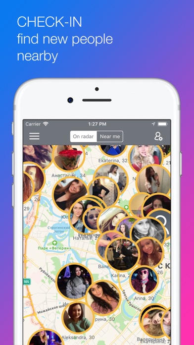 Верные люди приложение. Люди вокруг приложение. Приложение рядом. Приложение кто рядом. Приложение по поиску людей вокруг.