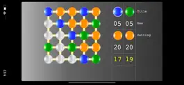 Game screenshot Eleps84 apk