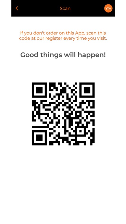 McNamara's Pub & Eatery screenshot-9