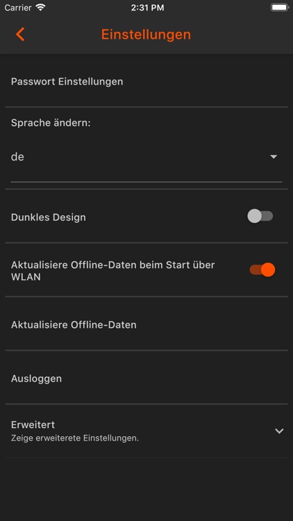 Craftbuddy screenshot-3