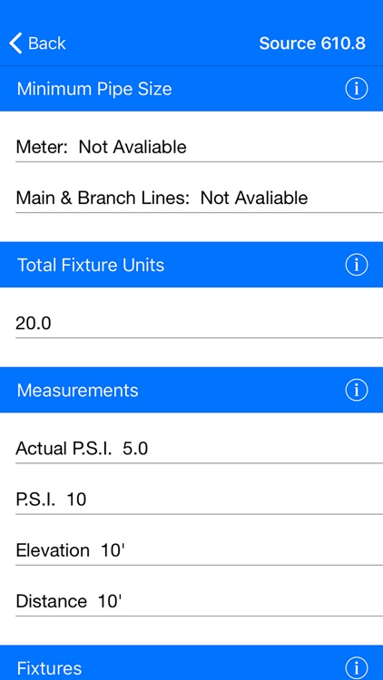 Pipeline manufacturing