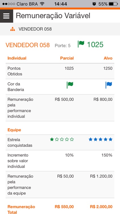 placcar screenshot-3