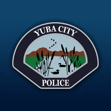 Yuba City Police Department Cheats