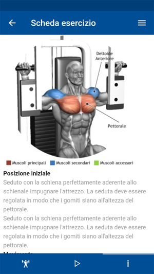 ISEF Torino(圖4)-速報App