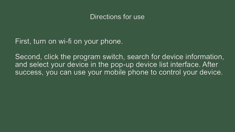 BGKO-A Sweeping Robot