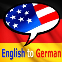 English to German Phrasebook