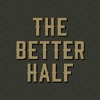 The Better Half Pub