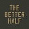 Welcome to The Better Half of Brighton & Hove Official App