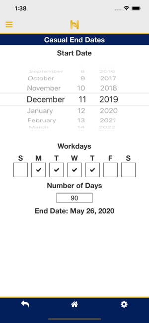 HR GO RH(圖4)-速報App