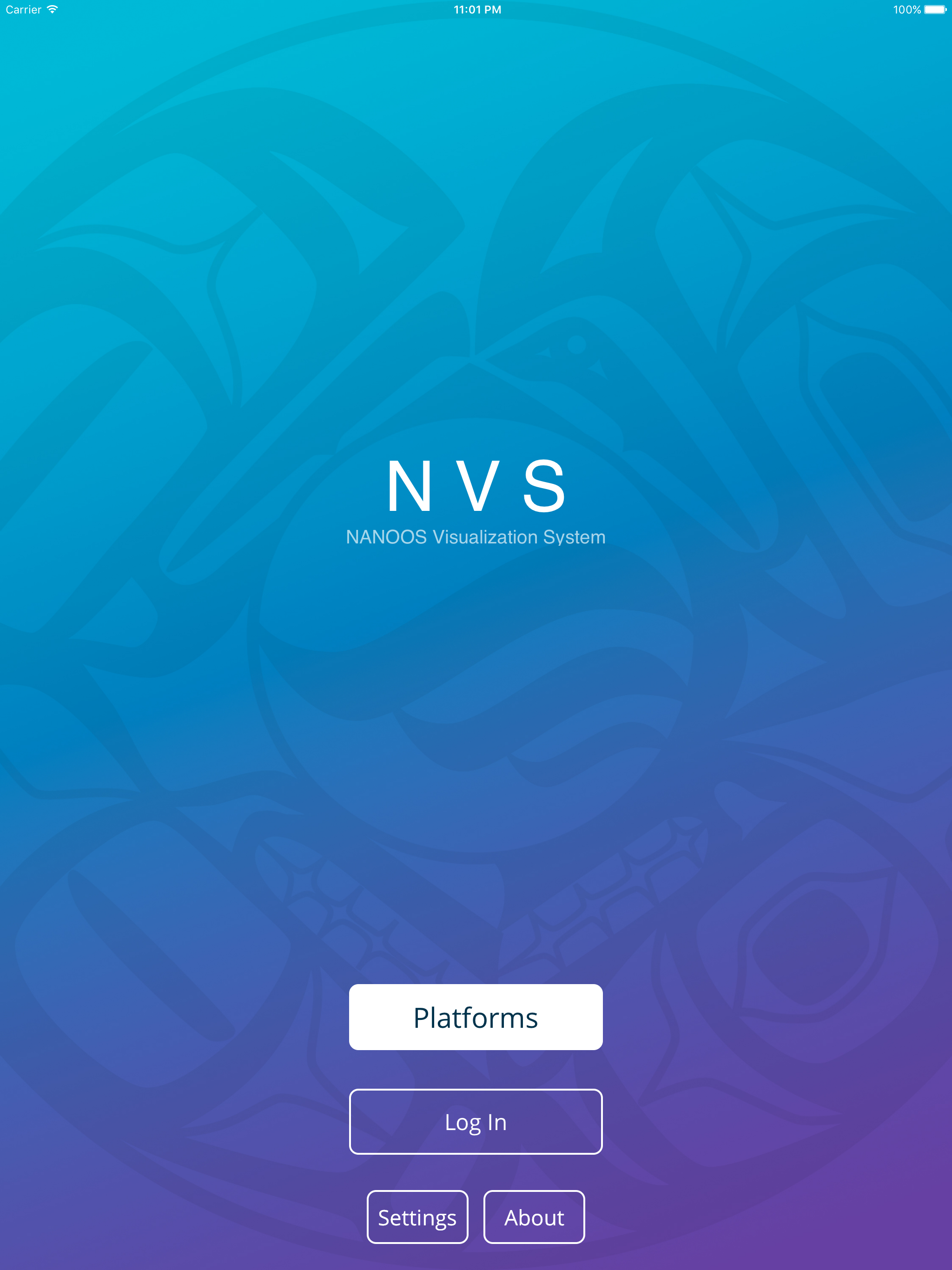 https://is1-ssl.mzstatic.com/image/thumb/Purple123/v4/b9/db/a5/b9dba53e-24da-e82d-f987-254794b7d095/pr_source.png/2048x2732.png